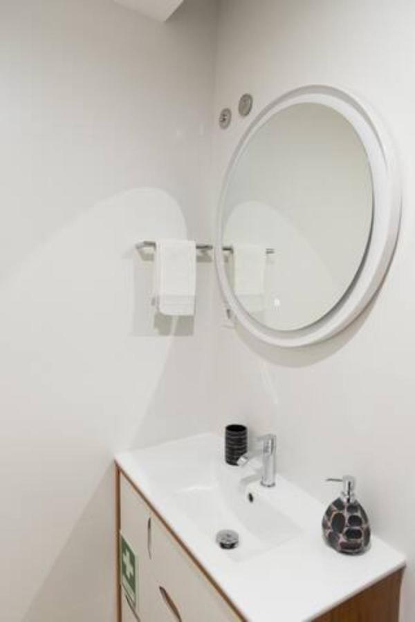 Apartament Warmly Porto Zewnętrze zdjęcie